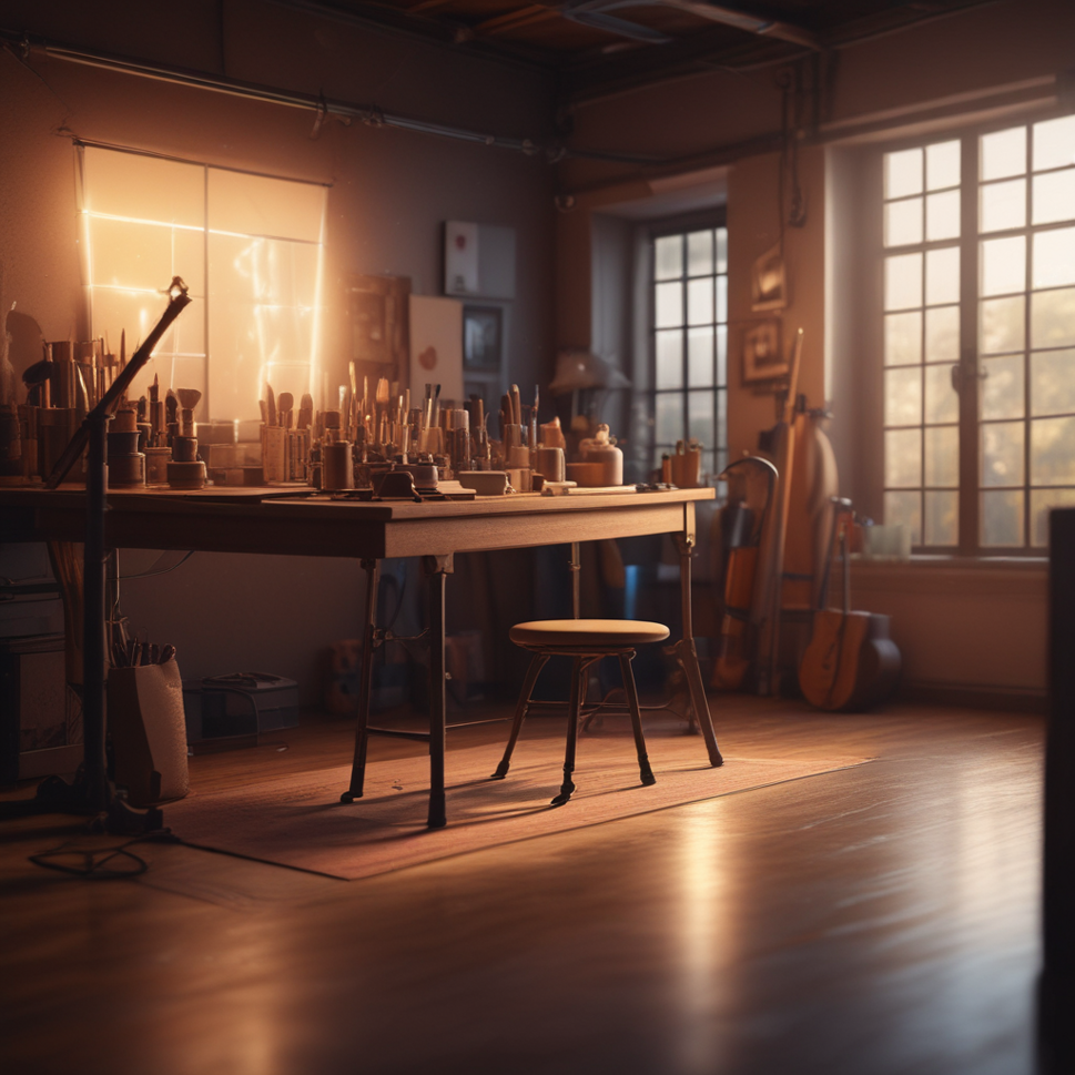 40933_dfd51a2c107f7da45d845bf9cd72202187f5378a