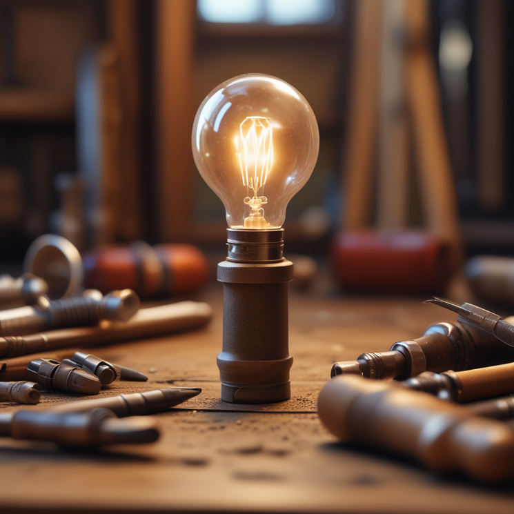 40933_e81035f39f0bf36c6002f4ccf04bc51a7fad0461