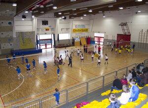 2012-04-15%2013-36-46.jpeg