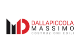 dallapiccola