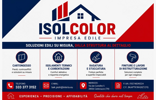 isolcolor