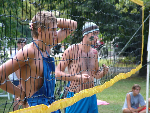 2007-07-28 17-51-03.jpeg