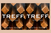 treff treff