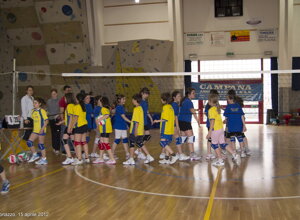 2012-04-15%2014-11-57.jpeg