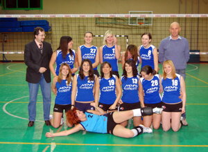 2008-01-12%2021-04-44.jpeg