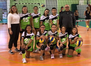 2019-boh.jpeg