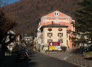 2006-11-30%2011-42-07.jpeg
