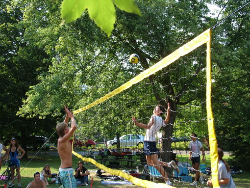 2007-07-28 17-25-58.jpeg