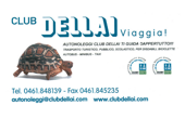dellai