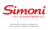 simoni