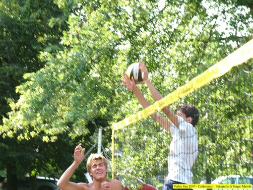 2007-07-28 17-26-21.jpeg
