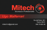 mitech
