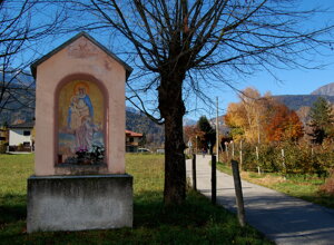 2007-11-03%2012-28-34.jpeg