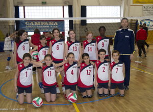 2012-04-15%2013-21-44.jpeg
