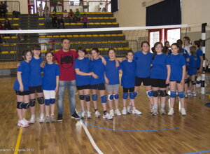 2012-04-15%2013-42-14.jpeg