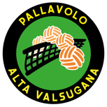 logo-associazione-png