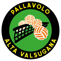 logo-associazione-png
