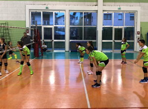 2019-11-16-u12-pergine-1.jpeg