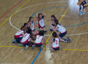 2012-04-15%2014-46-13.jpeg