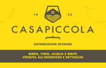 casapiccola
