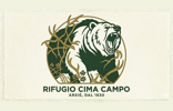 rifugio_cima_campo