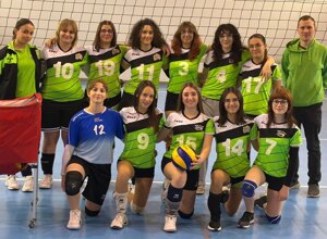 2025-mini%20volley.jpeg