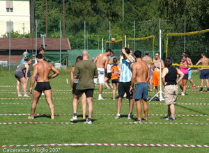 2007-07-06%2010-04-40.jpeg