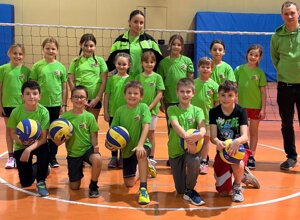 squadra%20torneo%20serravalle%20mo%20under%2014.jpeg