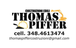 piffer_thomas
