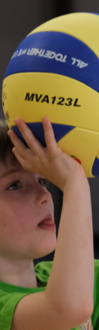 banner-16