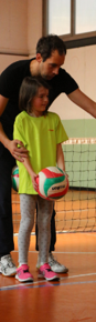 banner-18