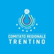 fipav trento logo.jpeg
