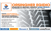 orsingher