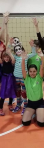 banner-10