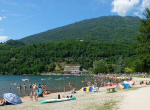 levico%20spiaggia2.jpeg levico%20spiaggia2.jpeg