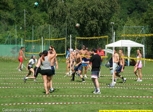 2007-07-06%2010-03-53.jpeg