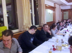 2012-12-22-08.jpeg