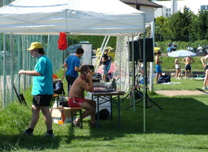 2007-07-06%2010-26-13.jpeg
