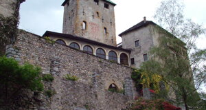 cartina-muta-italia