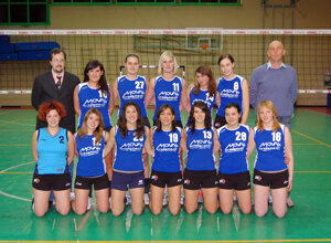2008-01-12%2021-33-14.jpeg