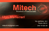 mitech