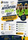 2026-07-17-minivolley locandina.jpeg