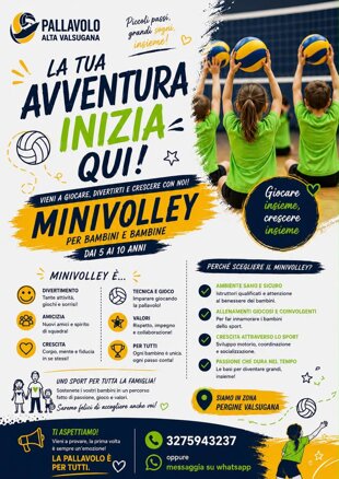 2026-07-17-minivolley locandina.jpeg 2026-07-17-minivolley locandina.jpeg