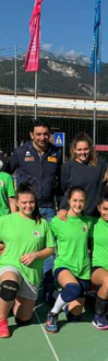 banner-13