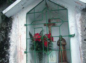 2006-01-09%2012-41-36.jpeg
