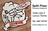 spiki_pizza