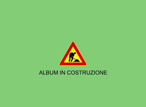 cartina-muta-italia