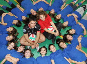 2011-12-16-caldonazzoxxx.jpeg