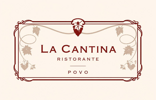 cantina-povo