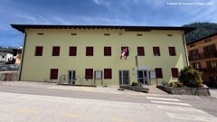 2026-05-03_13-31-54-palestrra-canezza.jpeg